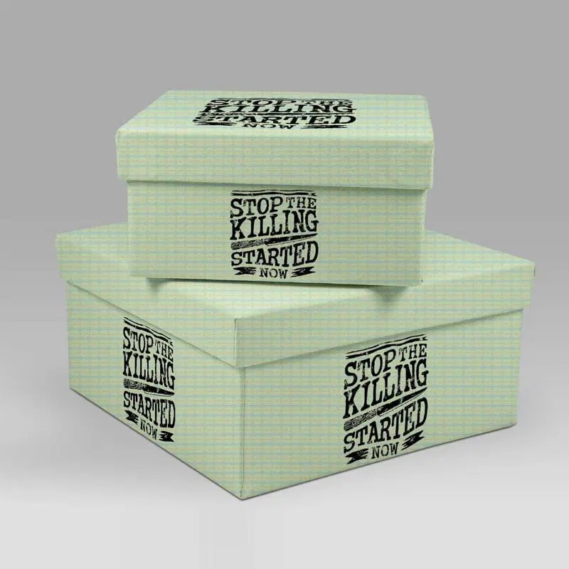 Square Box Mockups Css Author - Ocean Picture Collection - Ultra HD Quality