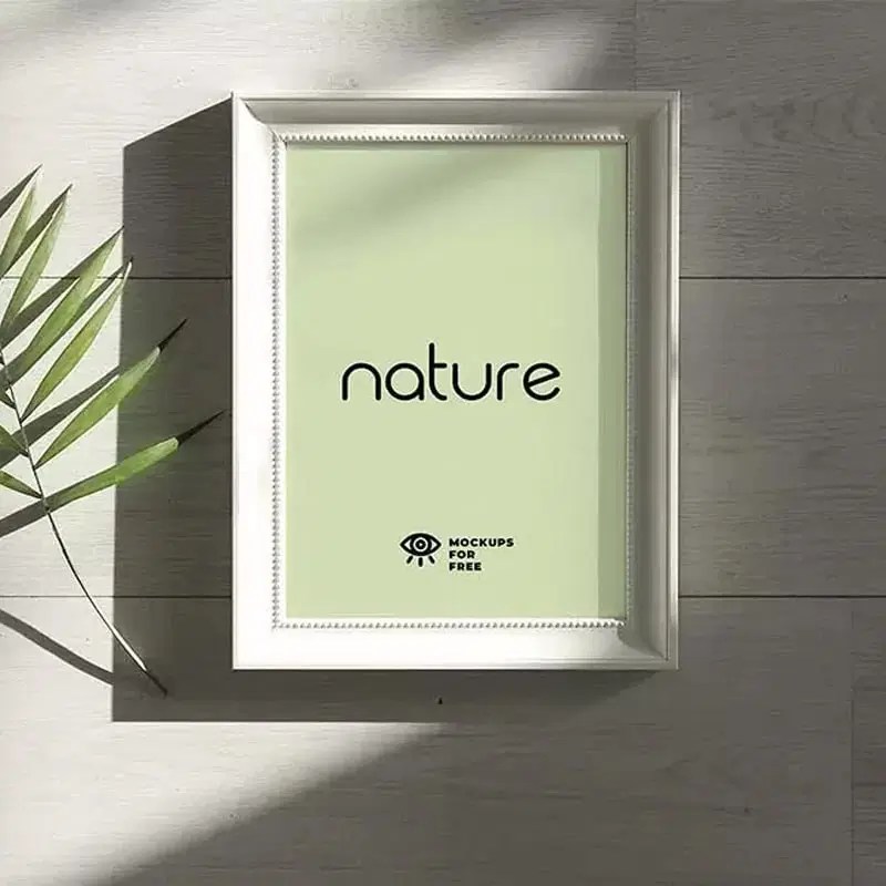 Browser Mockup Frames Css Author - Best Sunset Patterns in Retina