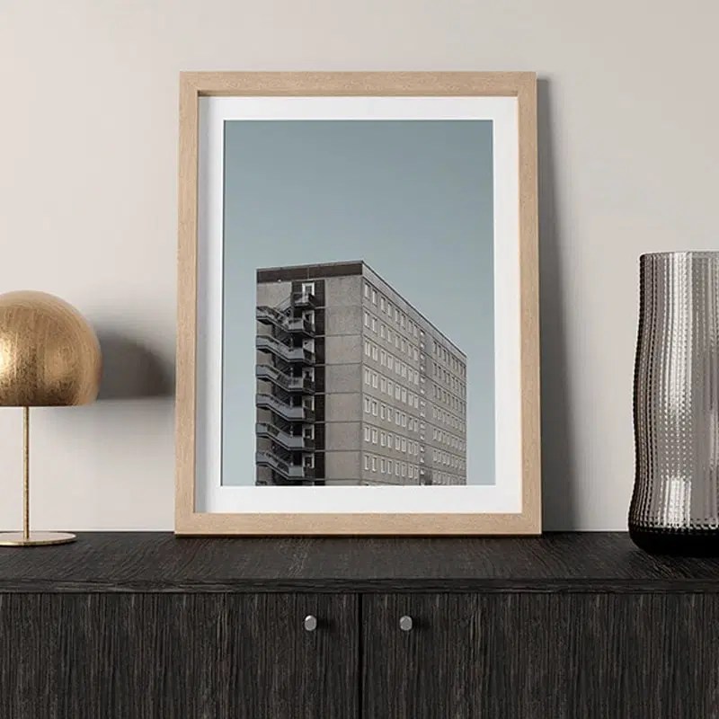 Browser Mockup Frames Css Author - City Wallpaper Collection - 4K Quality