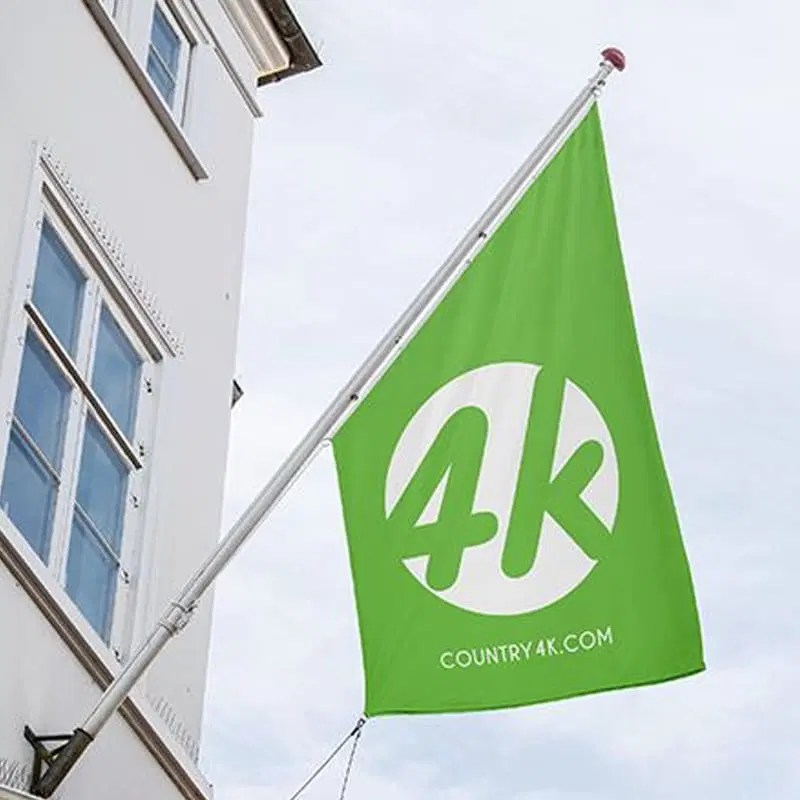 The global community for designers and creative professionals. 100 Best Free Flag Mockup Templates Css Author