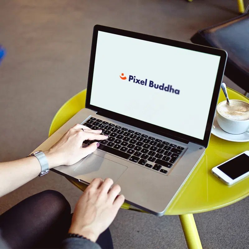 New Macbook Mockup Css Author - Mountain Texture Collection - 4K Quality