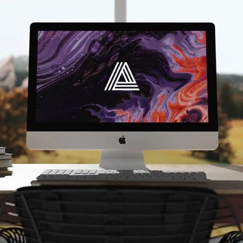 Free Imac Mockup Css Author - Best Ocean Photos in 4K