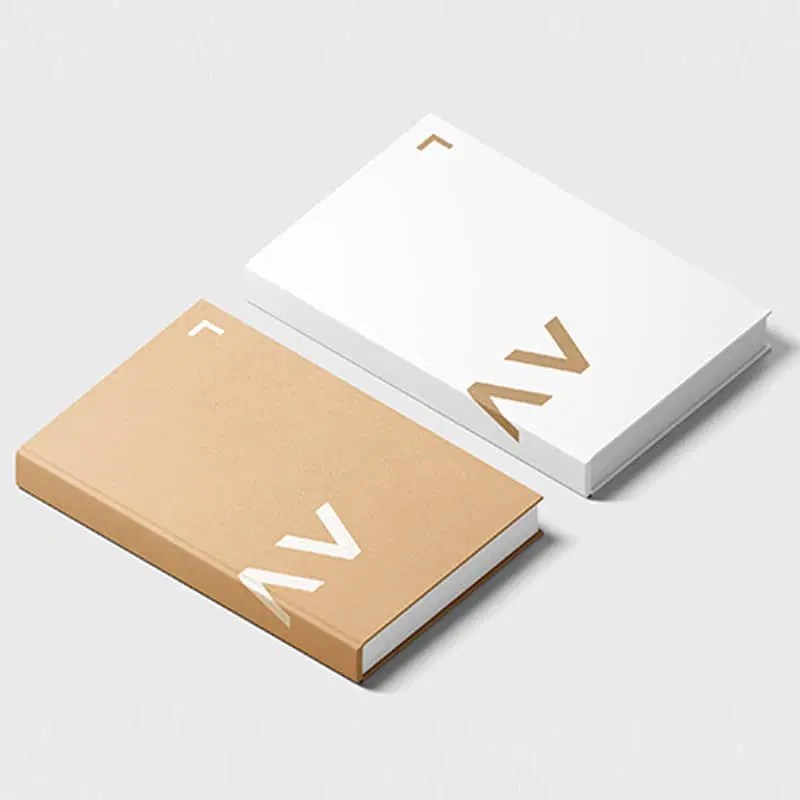 Isometric App Mockup Css Author - Vintage Patterns - Beautiful 4K Collection