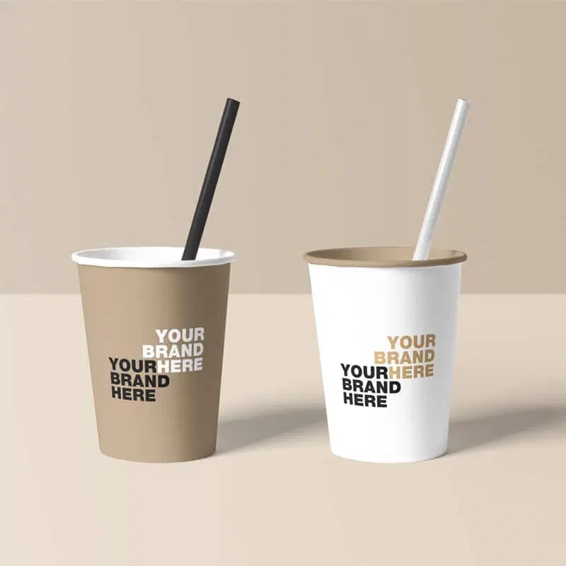 Cup Mockups Css Author - Landscape Backgrounds - Gorgeous Ultra HD Collection