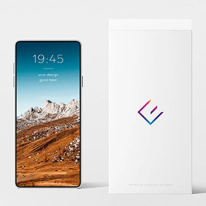 Phone Mockup Css Author - Download Beautiful Space Photo | Ultra HD