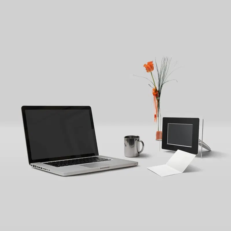 Free Button Mockup Psd Front View Css Author - Amazing HD Ocean Backgrounds | Free Download