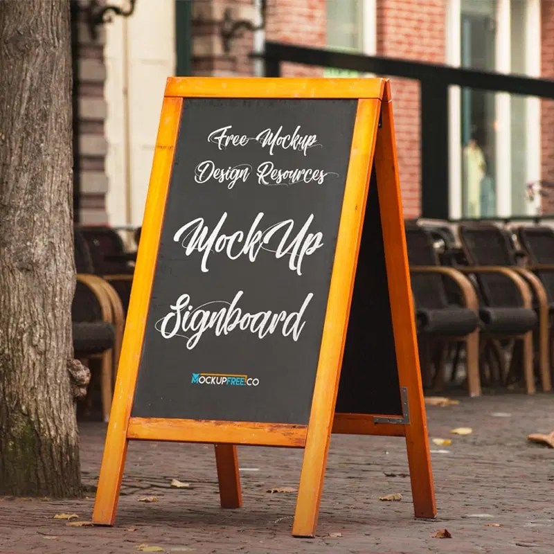 In this post we have gathered the 12+ best chalkboard mockup psd . 50 Best Free Chalkboard Mockup Templates Css Author