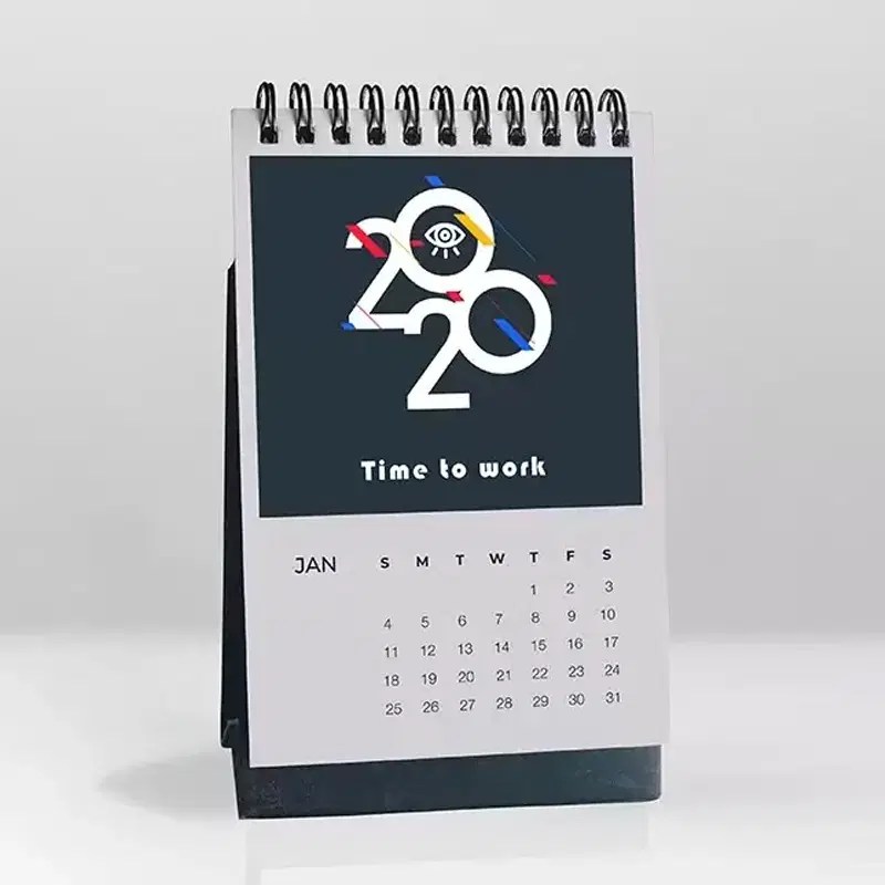 Free Calendar Mockup Css Author - Full HD Colorful Textures for Desktop