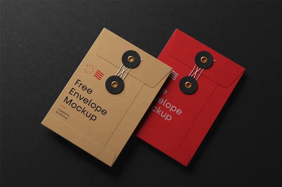 Small String Envelope Mockup Css Author - High Quality 4K Vintage Wallpapers | Free Download