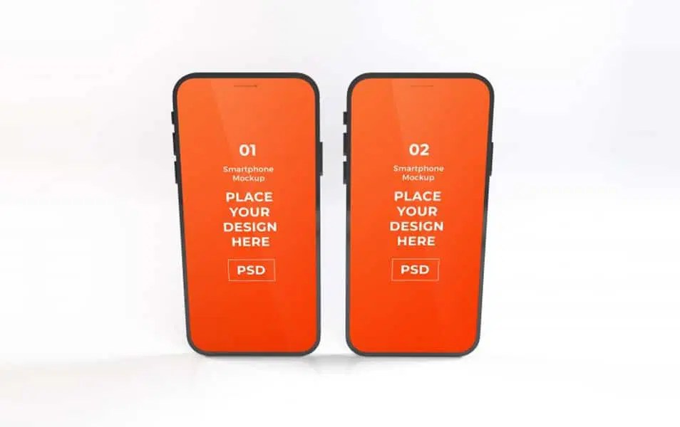 Iphone Mockup Css Author - Vintage Illustration Collection - 8K Quality