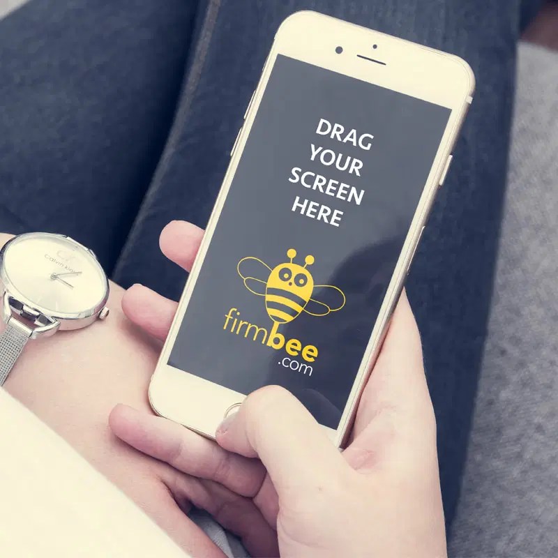 Iphone Mockup Psd Css Author - Download Ultra HD City Design | 4K