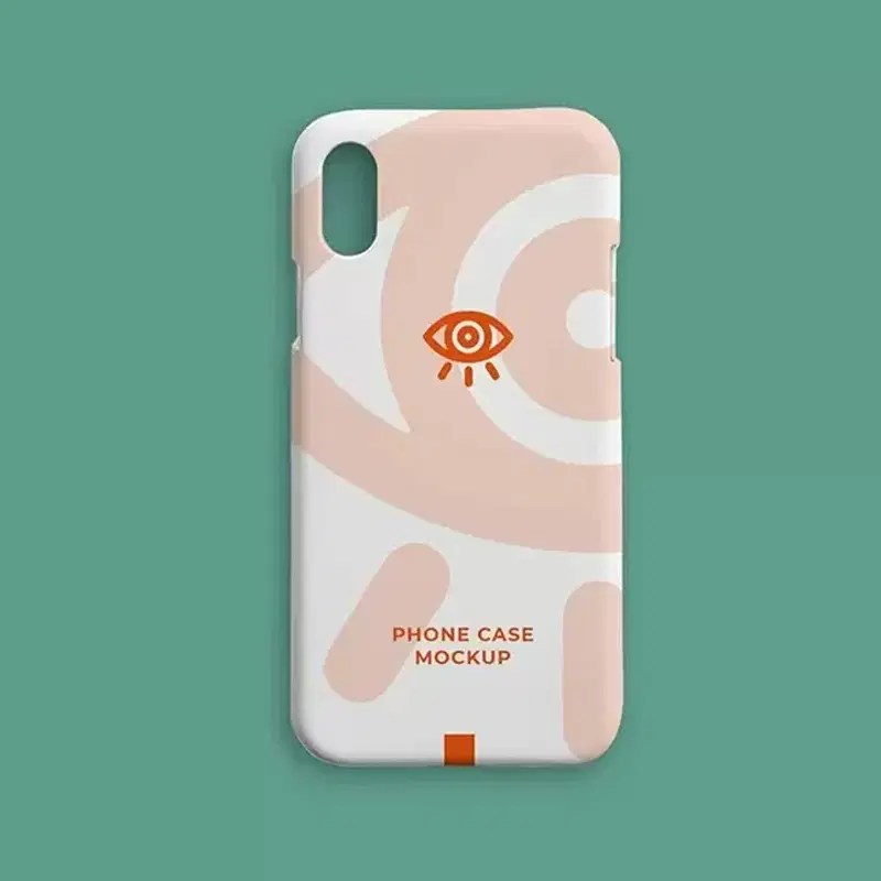 Phone Mockup Css Author - Download Amazing Landscape Design | HD