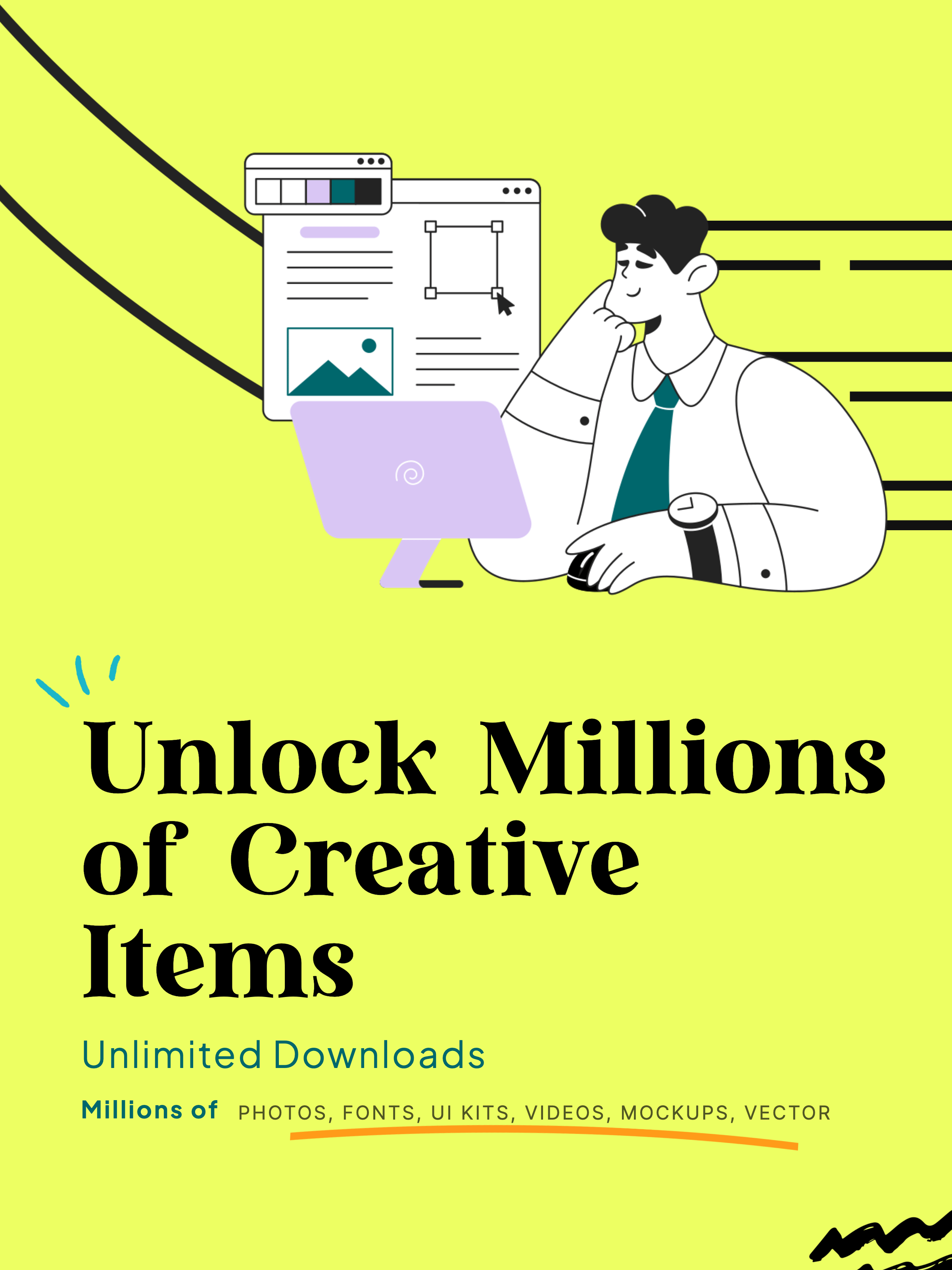 Top Flutter App Development Ide And Tools To Know - Premium Retina Minimal Patterns | Free Download