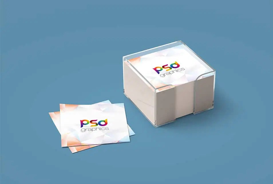 Download sticky notes branding mockup free psd. Sticky Notes Branding Mockup Free Psd Css Author