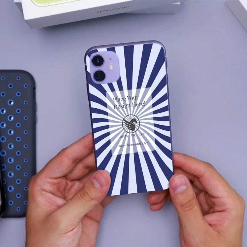 Iphone 11 pro max (2) iphone 12 (1) iphone 12 pro (3) iphone … 10 Best Free Iphone Case Mockup Templates Css Author