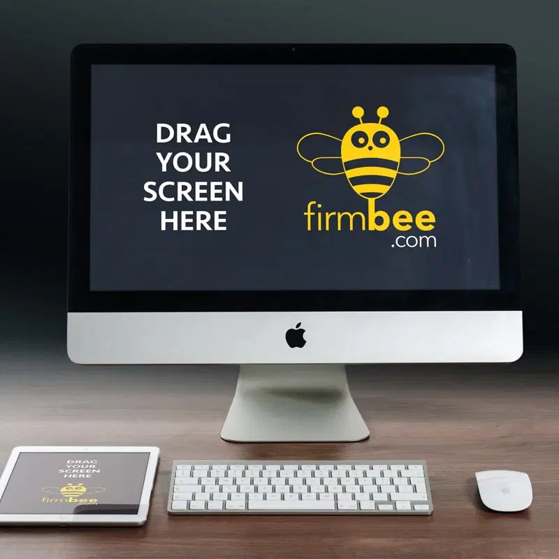 Vector Apple Devices Mockup Css Author - Premium 4K Nature Patterns | Free Download