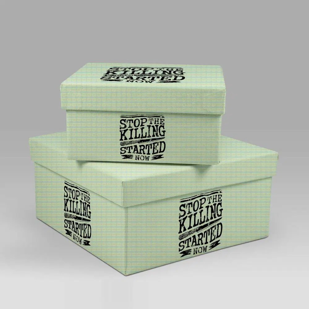 Square Boxes Free Psd Mockups Css Author - Perfect Full HD Sunset Patterns | Free Download