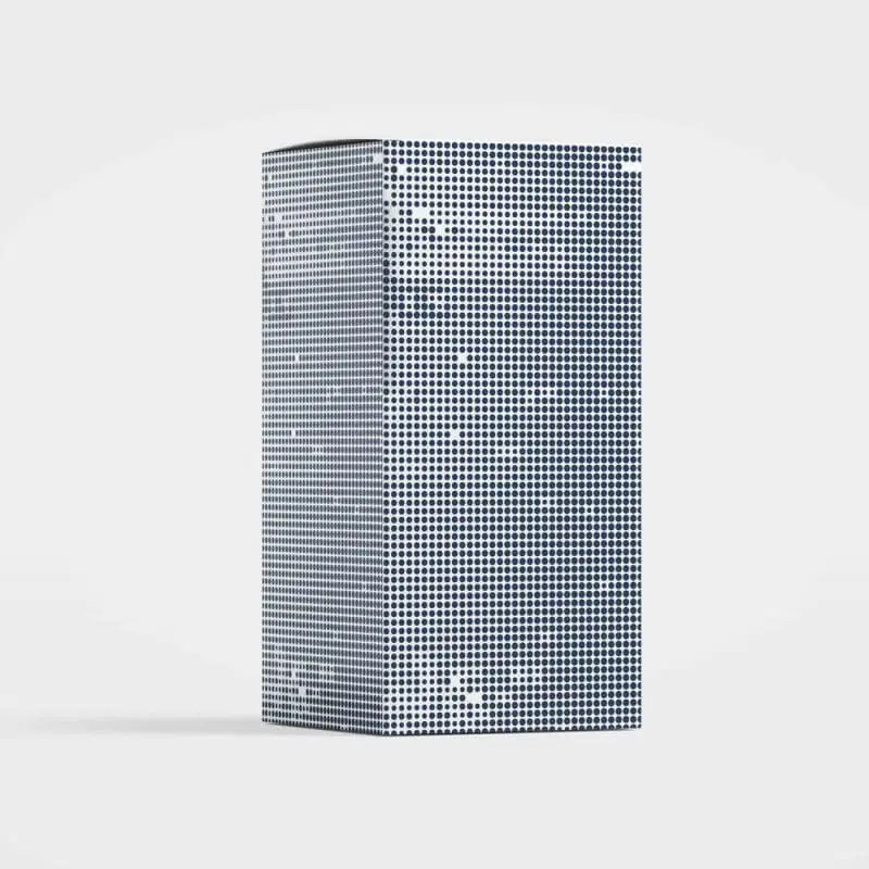 Packaging Psd Box Mockup Set Css Author - Premium Sunset Design Gallery - High Resolution