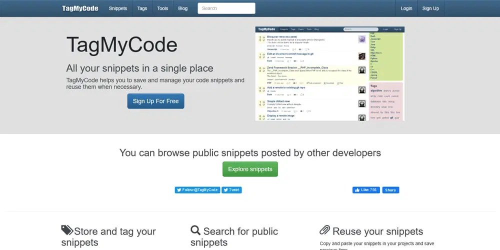 Bytestash Self Hosted Code Snippet Manager Addrom - Premium Abstract Background Gallery - HD