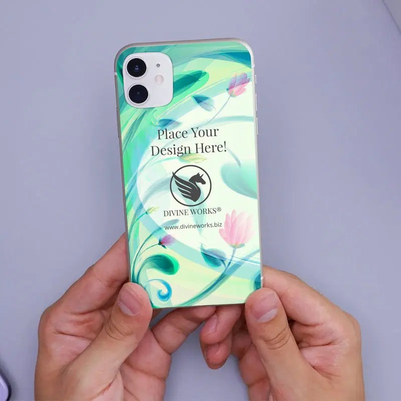 Iphone Case Mockup Css Author - Download Premium Geometric Texture | Full HD