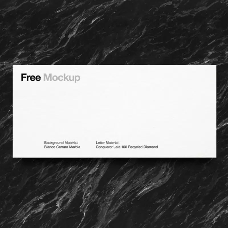 Envelope Mockup Css Author - Premium Abstract Image Gallery - Full HD