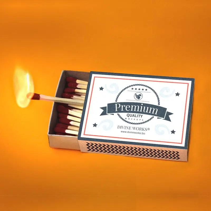 Vector isolated blank cardboard open or white paper matchbook container box package template on transparent . Matchbox Archives Css Author