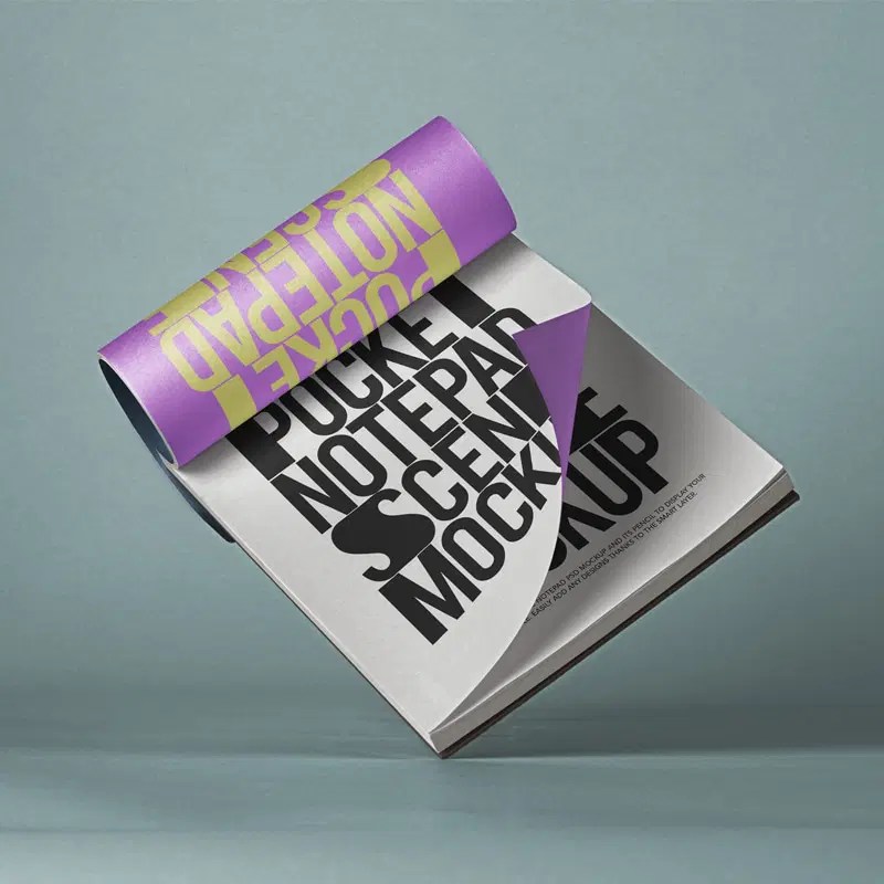 ✓ free for commercial use ✓ high quality images. Notepad Archives Css Author