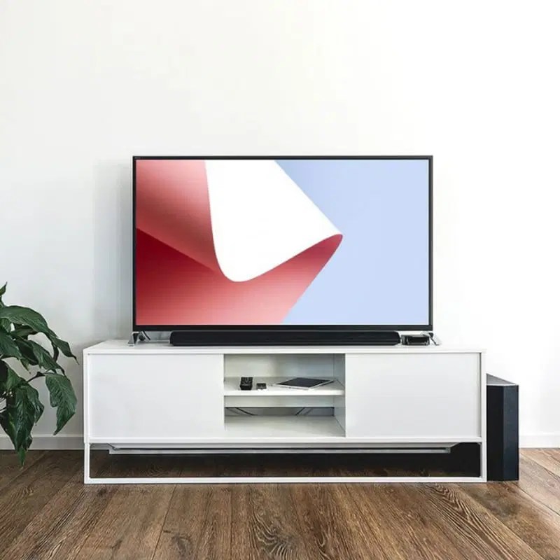 While troubleshooting it yourself can help sav. 10 Best Free Tv Mockup Templates Css Author