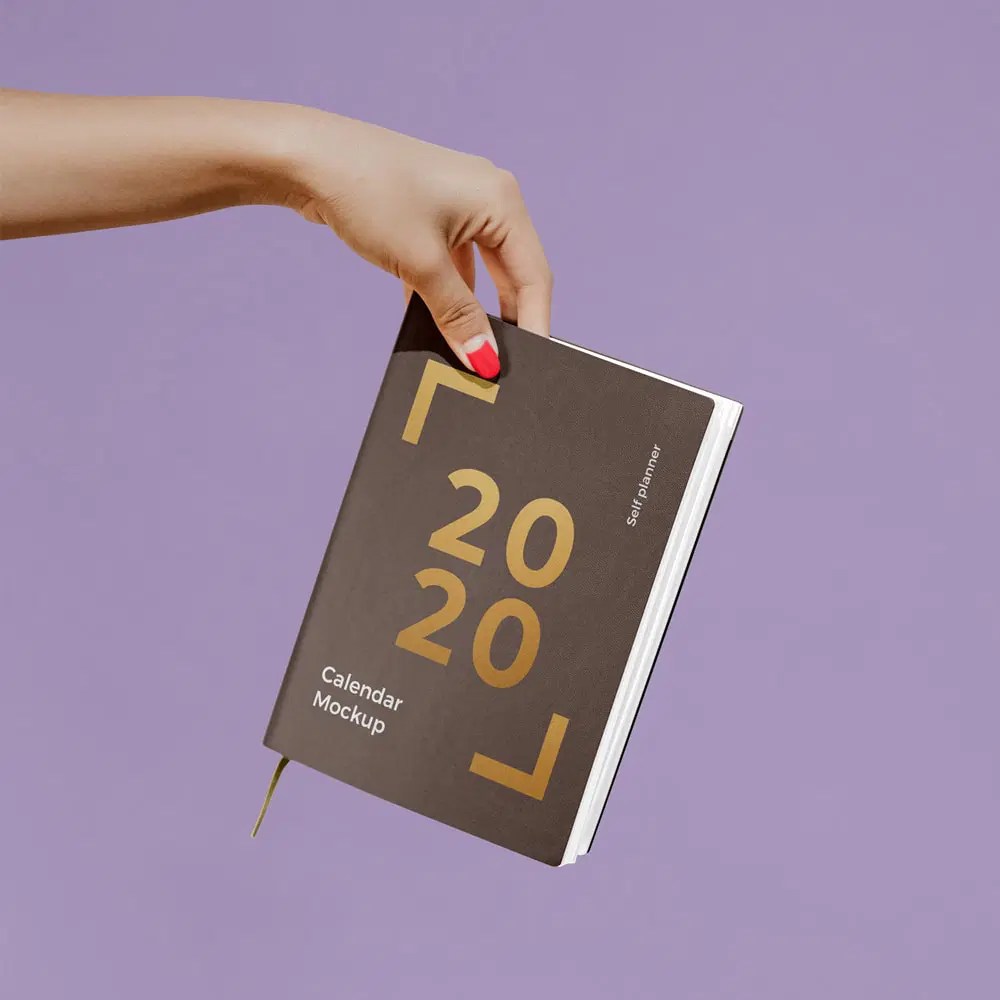 Calendar Mockup Css Author - City Backgrounds - Ultra HD Desktop Collection