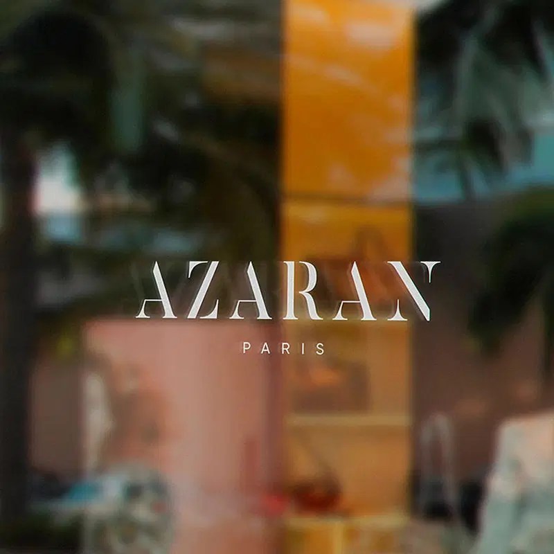 Free psd shop facade mockup. 10 Best Free Shop Facade Mockup Templates Css Author