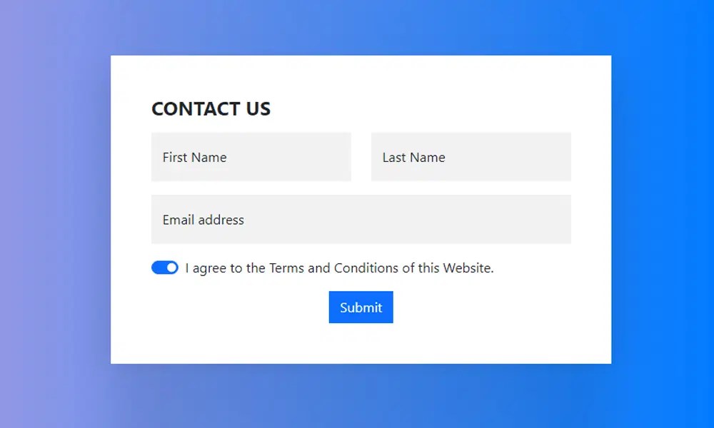 Essential Bootstrap 5 Cheat Sheets Css Author - City Designs - Premium 8K Collection