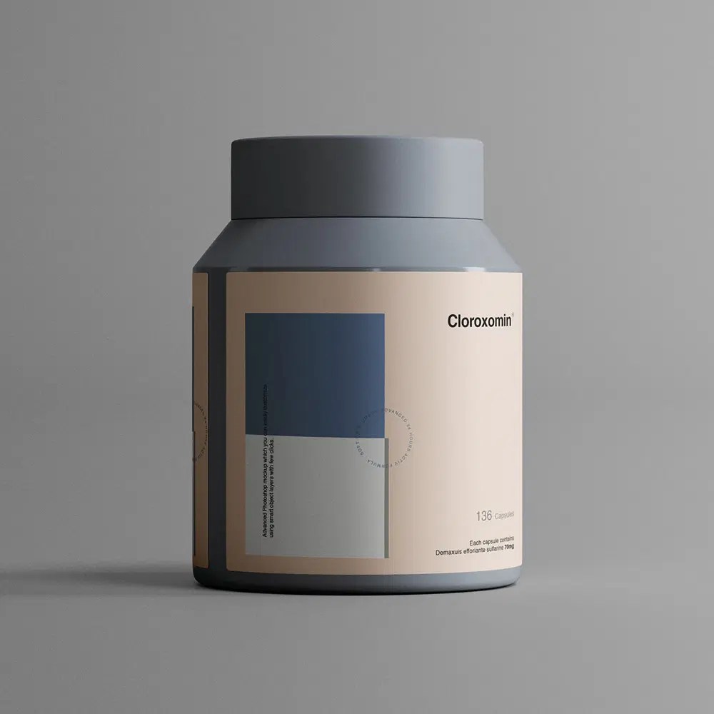 Plastic Jar Mockup Css Author - Beautiful 8K Sunset Photos | Free Download