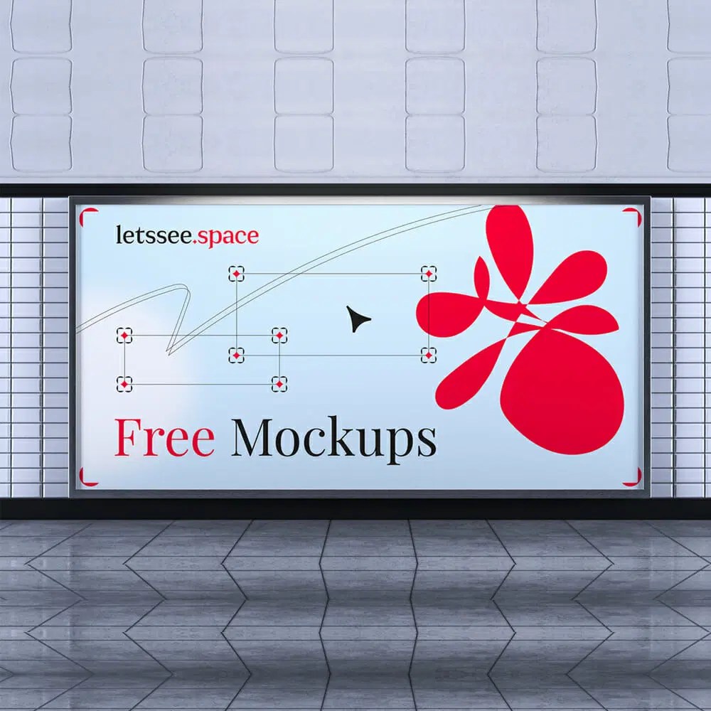 Jan 26, 2022 · being a gangster actually in my life was a curse, gravano said. Subway Billboard Mockup Pack Css Author