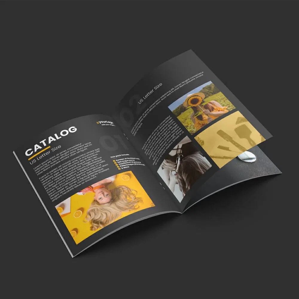 Open Catalog - Download Perfect Nature Picture | High Resolution