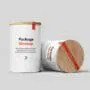 Two Tin Can Mockups Css Author - Download Modern Landscape Wallpaper | HD
