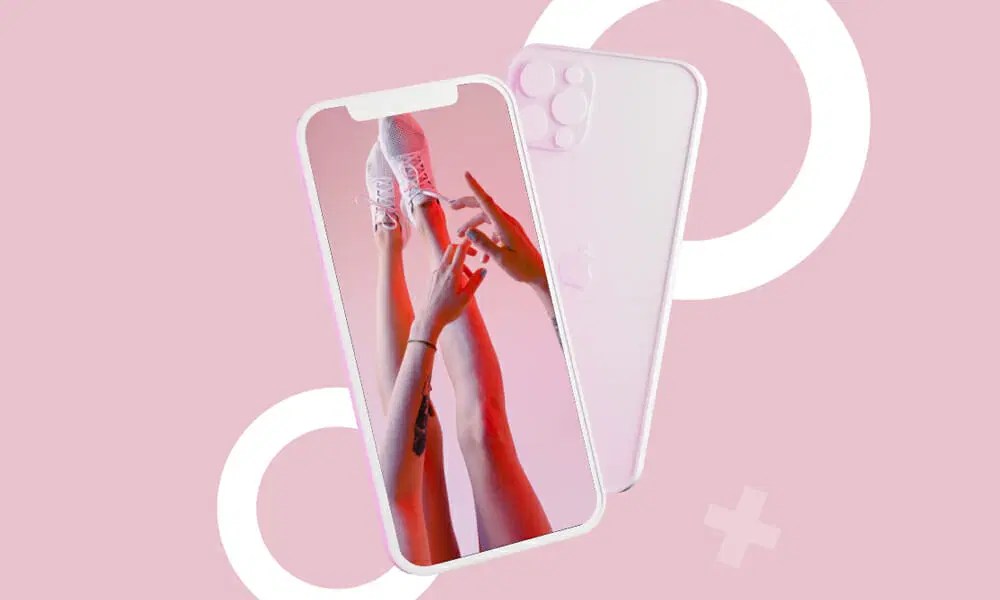 It looks like you're using an adblocker. 100 Best Figma Mockup Templates Css Author