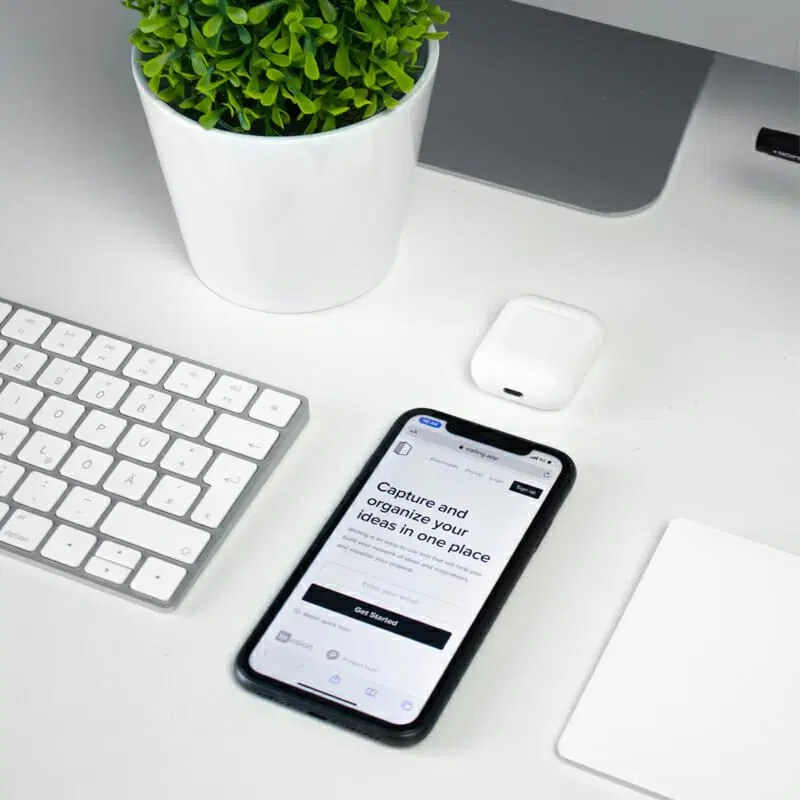 Phone Mockup Css Author - Professional High Resolution Space Designs | Free Download