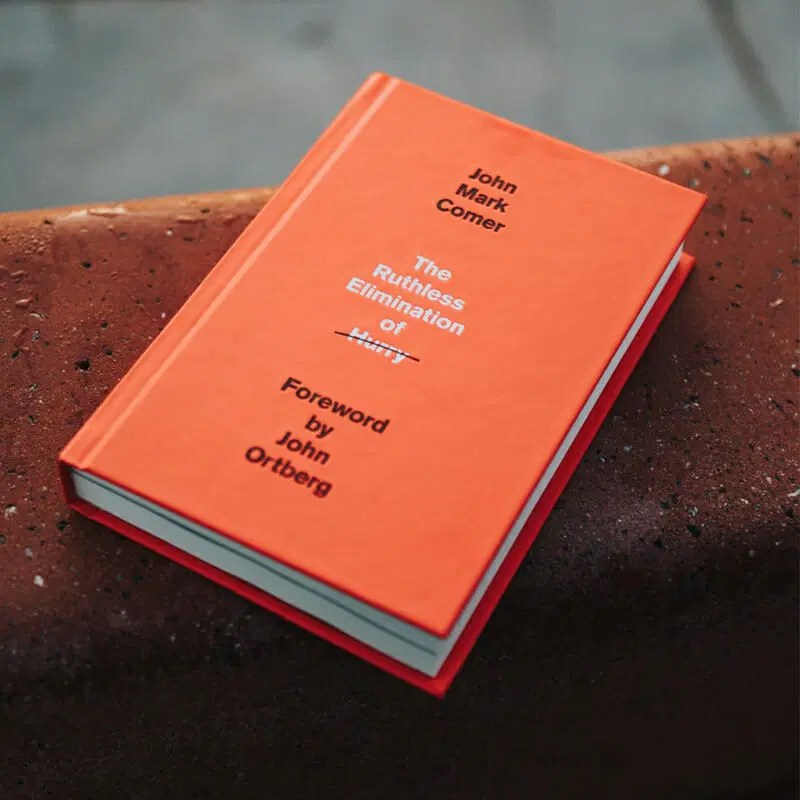 Book Cover Mockup Css Author - Download Professional City Image | Retina