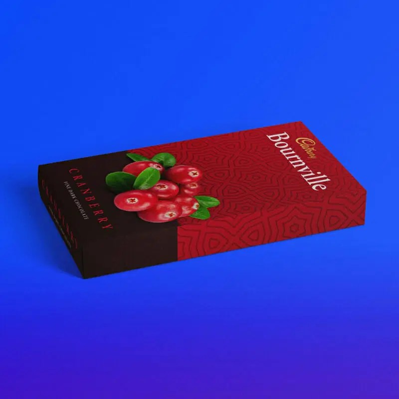 Box Packaging Mockup Css Author - Minimal Pictures - Incredible Desktop Collection