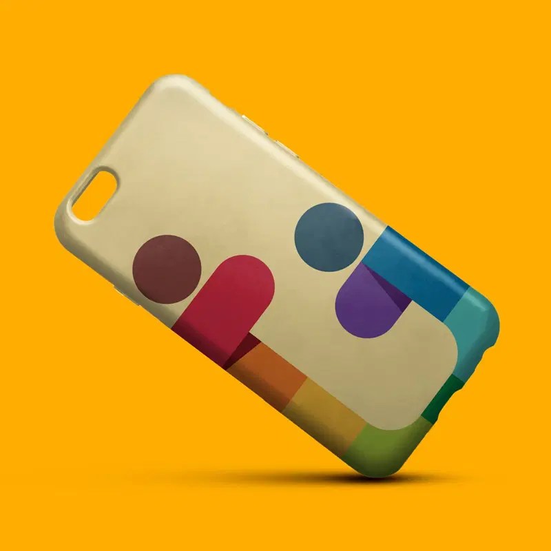 Find & download the most popular phone case mockup psd on freepik ✓ free for commercial use ✓ high quality images ✓ made for creative projects. 10 Best Free Iphone Case Mockup Templates Css Author