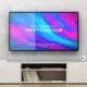 Free Tv Mockup Css Author - Premium City Wallpaper Gallery - Retina