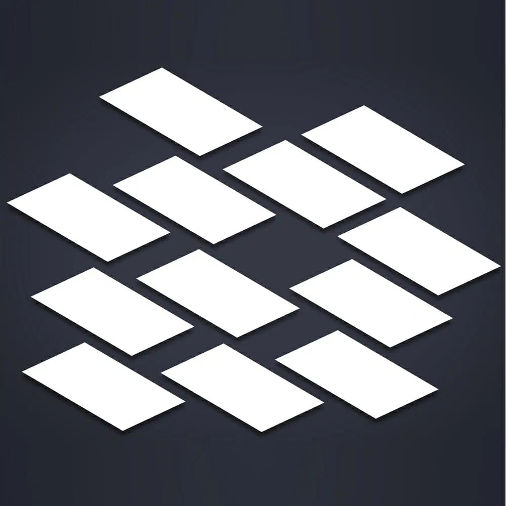 Perspective Screen Mock Up Css Author - Download Creative Space Texture | 8K