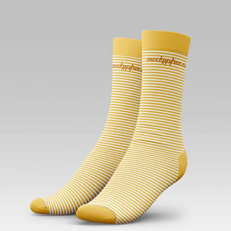 And, just to be clear, compression therapy is not just for o. Socks Archives Css Author