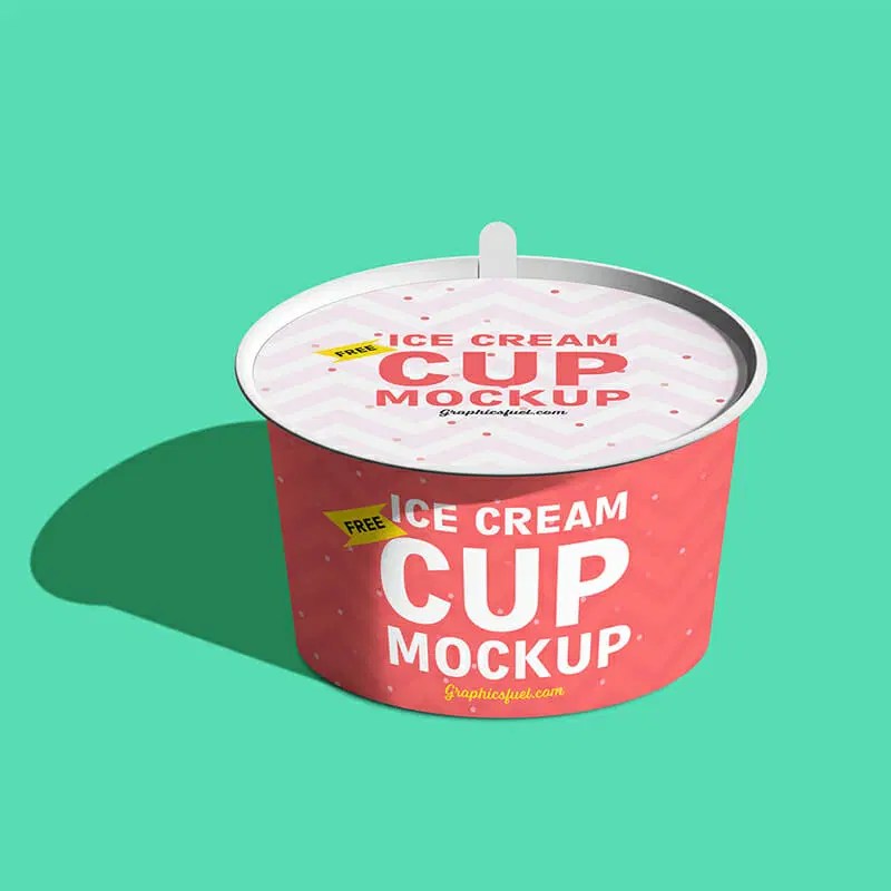 Magic Cup Mockup Css Author - Space Image Collection - Desktop Quality