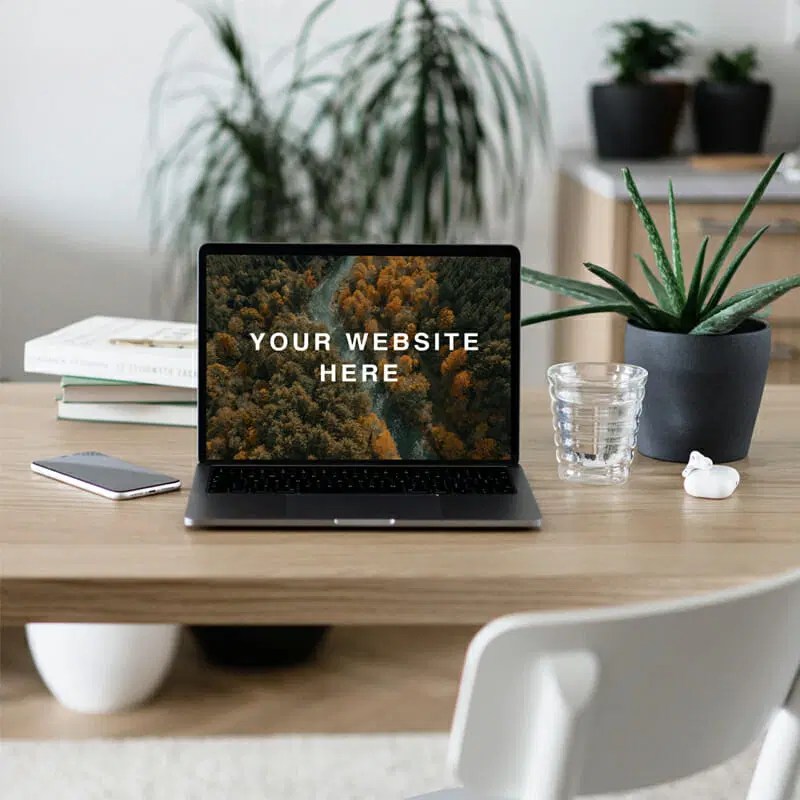 Macbook Pro Mockup Css Author - Best Light Illustrations in Mobile