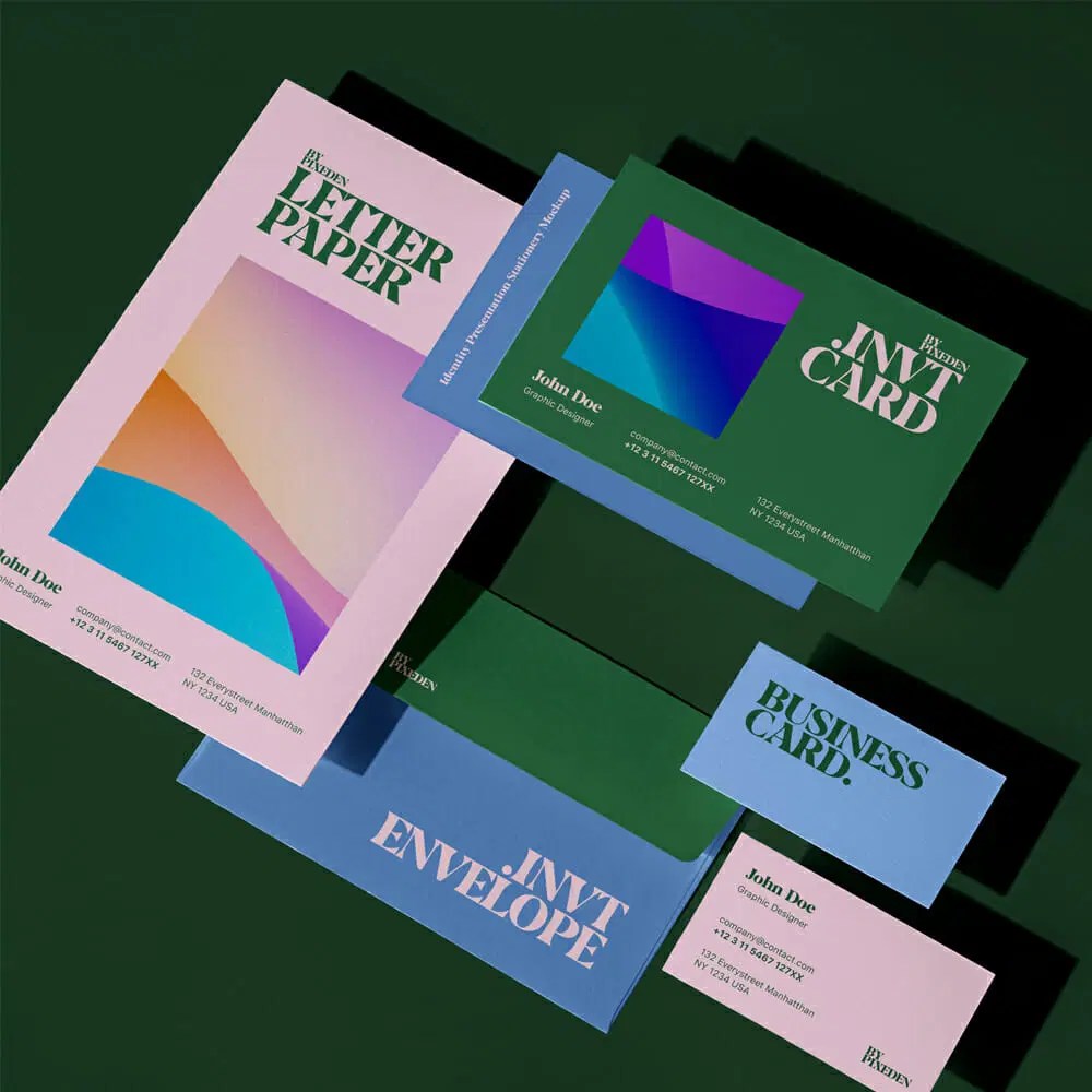 Product Pack Psd Packaging Mockup Scene Css Author - Premium Mountain Illustration Gallery - Retina