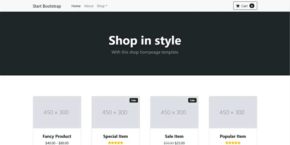 Free Ecommerce Bootstrap Templates Yes Web Designs - City Backgrounds - Elegant Retina Collection
