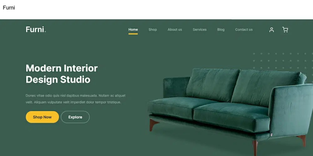 100 Free Bootstrap 5 Templates Css Author Ecommerce Website - Premium Sunset Image Gallery - 8K
