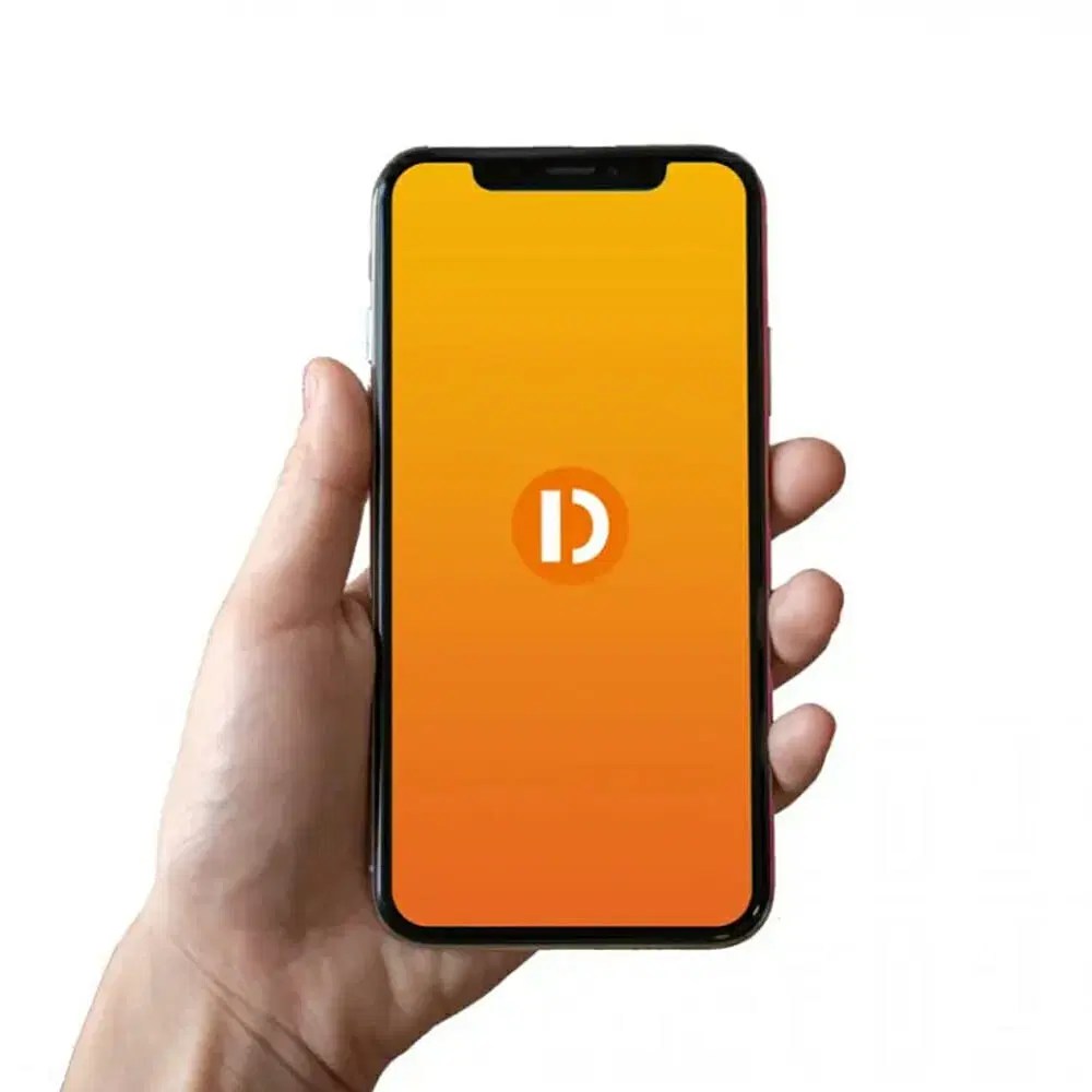 Free Iphone Psd Mockup Css Author - Best Space Arts in HD