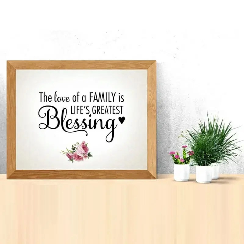 Frame Psd Mockup Css Author - Gradient Designs - High Quality Desktop Collection